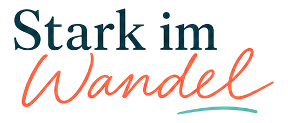 Stark im Wandel